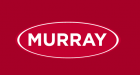 Murray Chartered Surveyors logo